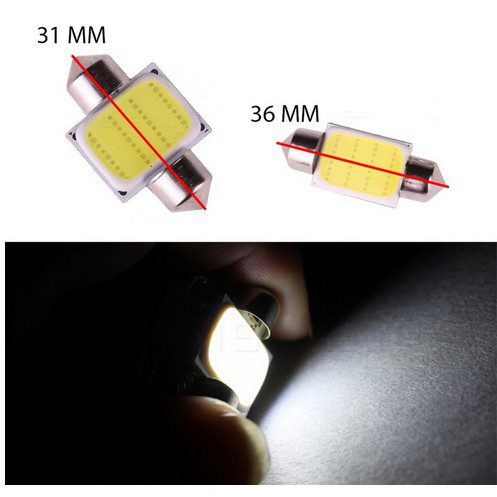 afc97940928154580da59df38b9d2f4d